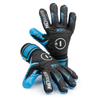 BETA 2.0 KIDS BLUE (met uitneembare fingersave)